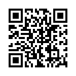 RCM18DRSH QRCode