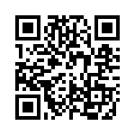 RCM18DRSN QRCode