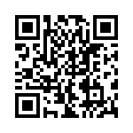 RCM18DRST-S273 QRCode