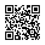 RCM18DRTF QRCode