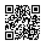 RCM18DRTH QRCode