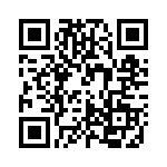 RCM18DRUN QRCode