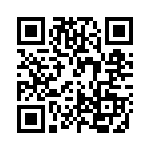 RCM18DRUS QRCode