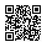 RCM18DRYI QRCode