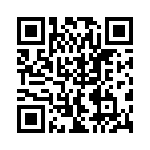 RCM18DSEI-S243 QRCode