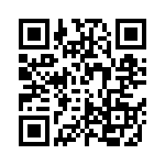 RCM18DTAD-S273 QRCode