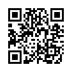 RCM18DTBH QRCode