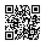 RCM18DTMD-S189 QRCode