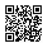 RCM18DTMD-S273 QRCode