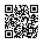 RCM22DCAD-S189 QRCode