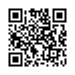 RCM22DCMN-S288 QRCode