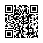 RCM22DCMT-S288 QRCode