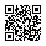 RCM22DCSD-S288 QRCode