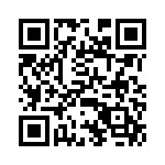 RCM22DCSH-S288 QRCode