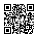 RCM22DCSH QRCode