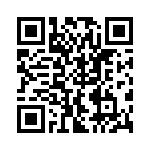 RCM22DCSN-S288 QRCode