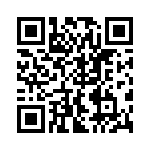 RCM22DCST-S288 QRCode