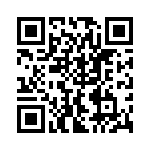 RCM22DCTD QRCode