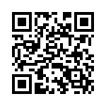 RCM22DCTI-S288 QRCode