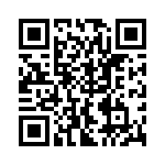 RCM22DCWT QRCode