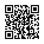 RCM22DREF QRCode