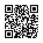 RCM22DREI QRCode