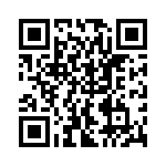 RCM22DREN QRCode