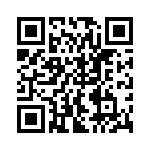 RCM22DRKI QRCode