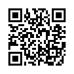 RCM22DRKN-S13 QRCode