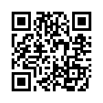 RCM22DRMD QRCode