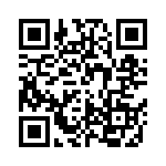 RCM22DRMI-S288 QRCode