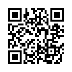 RCM22DRSD-S288 QRCode