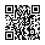 RCM22DRSD-S664 QRCode