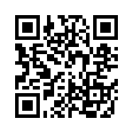 RCM22DRSN-S288 QRCode