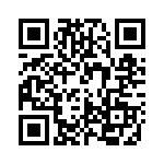 RCM22DRTF QRCode