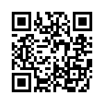 RCM22DRTI-S13 QRCode