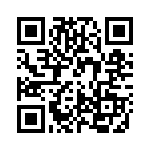 RCM22DRTN QRCode