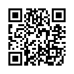 RCM22DRTS QRCode