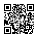 RCM22DRYF QRCode