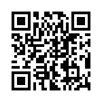 RCM22DRYI-S13 QRCode