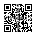 RCM22DSAH QRCode