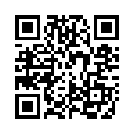 RCM22DSAI QRCode