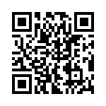 RCM22DSEF-S13 QRCode