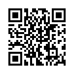 RCM22DSEF-S243 QRCode