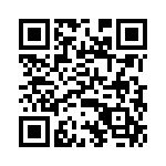 RCM22DSEN-S13 QRCode