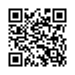 RCM22DSUS QRCode