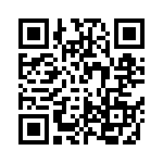 RCM22DTAD-S664 QRCode