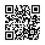 RCM22DTAI-S189 QRCode