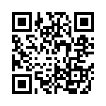 RCM22DTAN-S273 QRCode