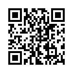 RCM22DTAN-S664 QRCode